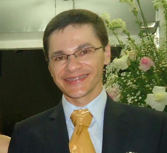 Adelson Figueiredo