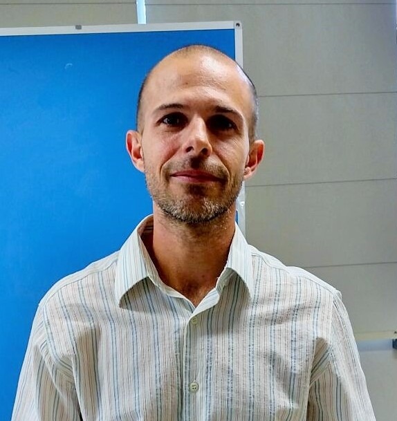 José Adrian Payeras