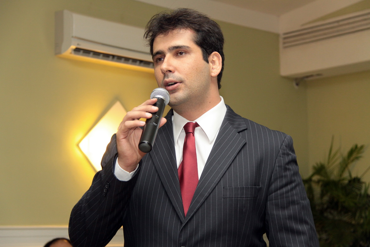 Alex Souza Bertoldi