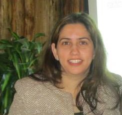 Angel Ferrarini Fachinelli